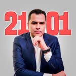 Dr. Fernando Lemos's profile picture