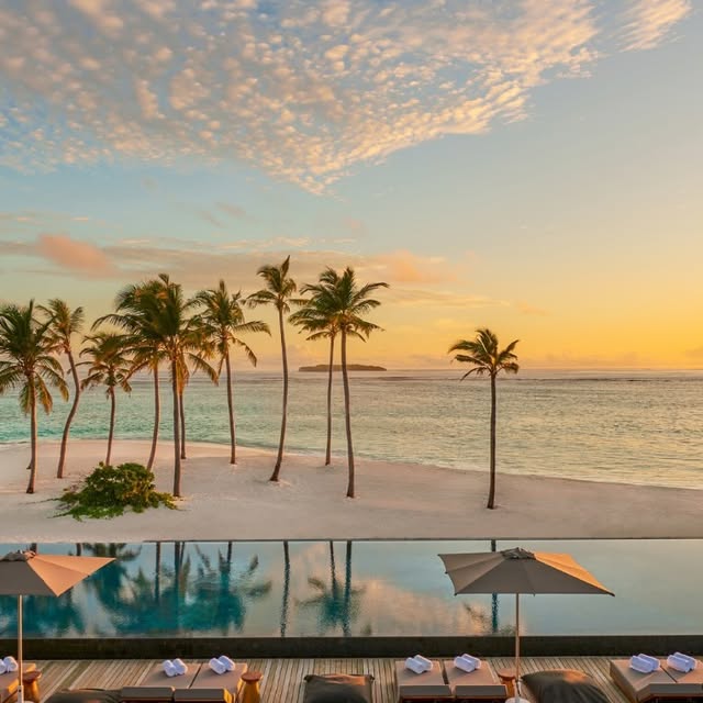 Post by hummingbirdtravel