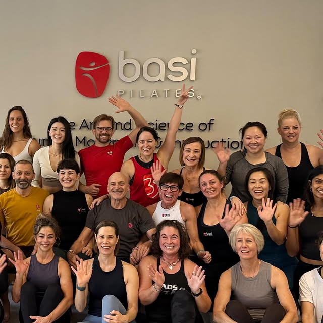 Post by rael_isacowitz