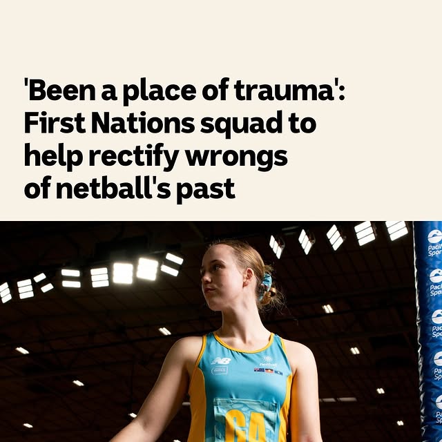 Post by abc_sport