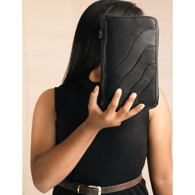 Post by pitchit_offical