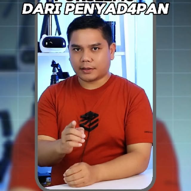 Post by gaol.creative