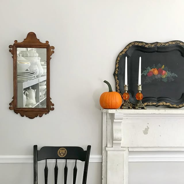 Post by lalunedesigns