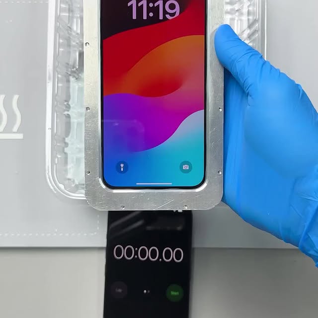 Post by rewatechnology