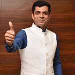 Rakesh Bansal's profile picture