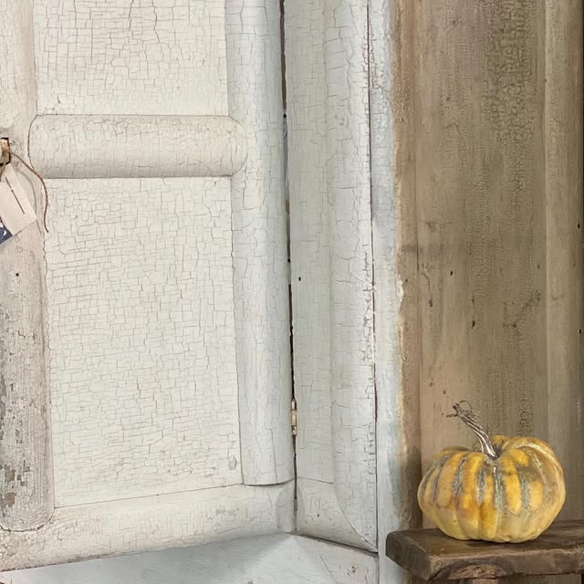 Post by househaberdashery