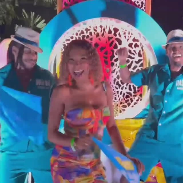 Post by dentloungett