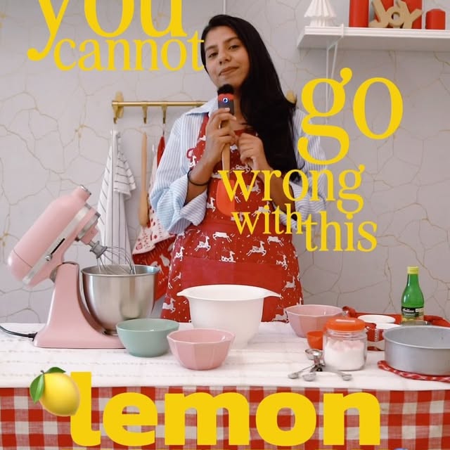 Post by trishia_santhus