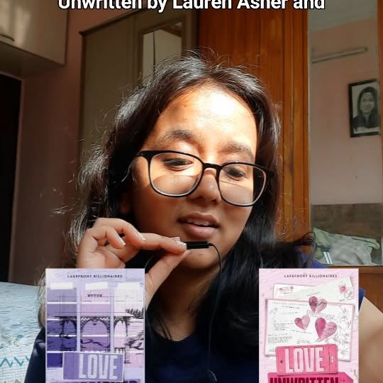 Post by __bookishrealm