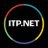 ITP.NET's profile picture