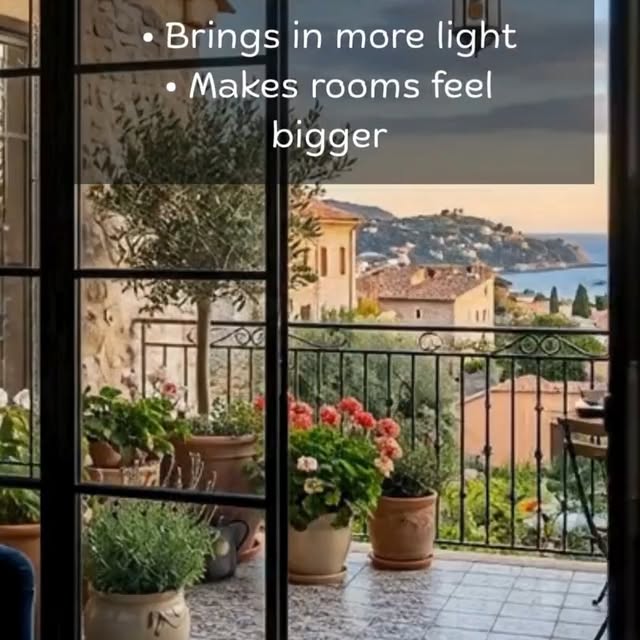 Post by renoresearch