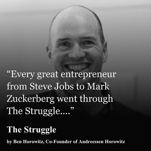 Post by startuparchive_