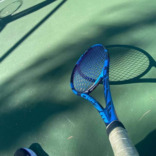 Post by liquidity_trading_