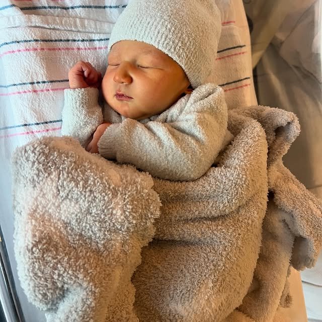 Post by graceyphelan