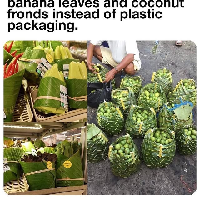 Post by awaken_nikola_tesla