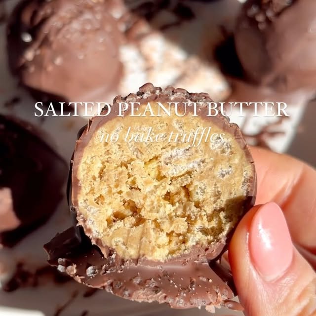 Post by thebalancedwhisk