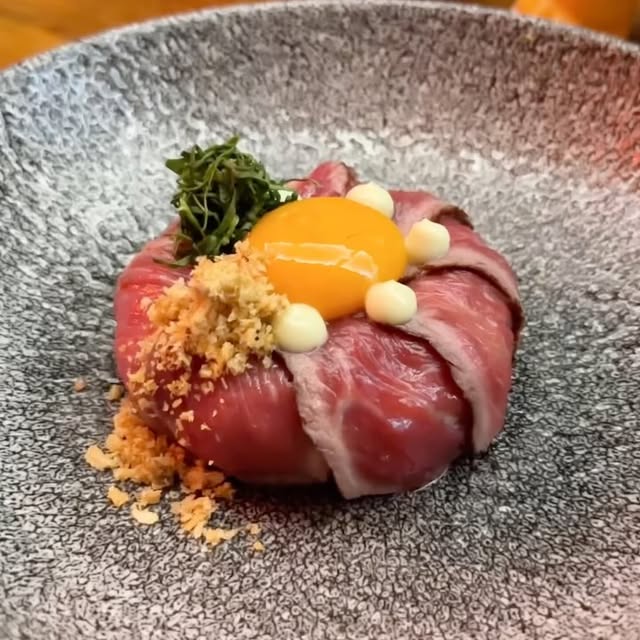 Post by theneverfull