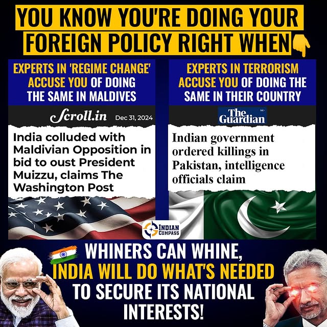 Post by indian.compass