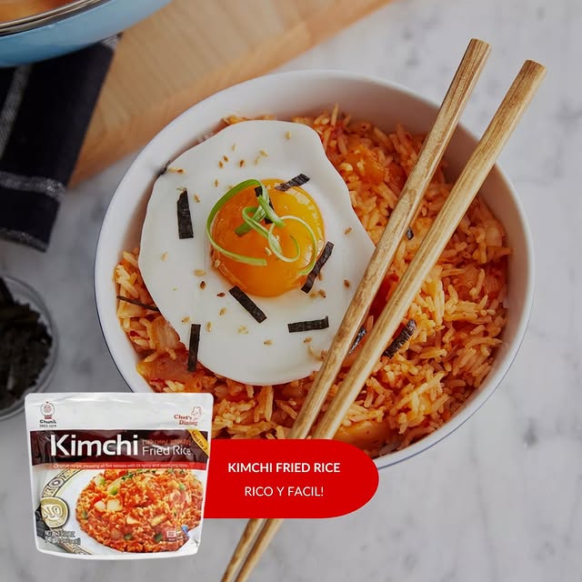 Post by hawaiimarket