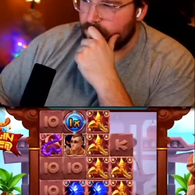 Post by oi.gameofficial