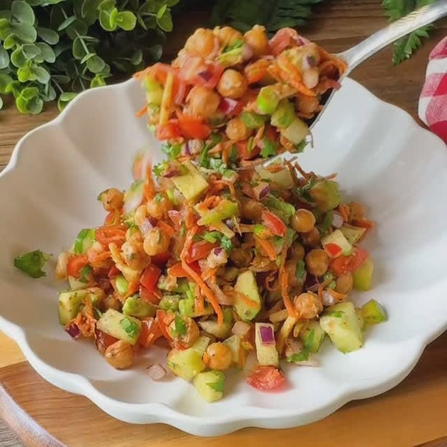 Post by thehealthyrasoi