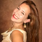 Nadia| Mentora de Marketing Digital & Bienestar's profile picture