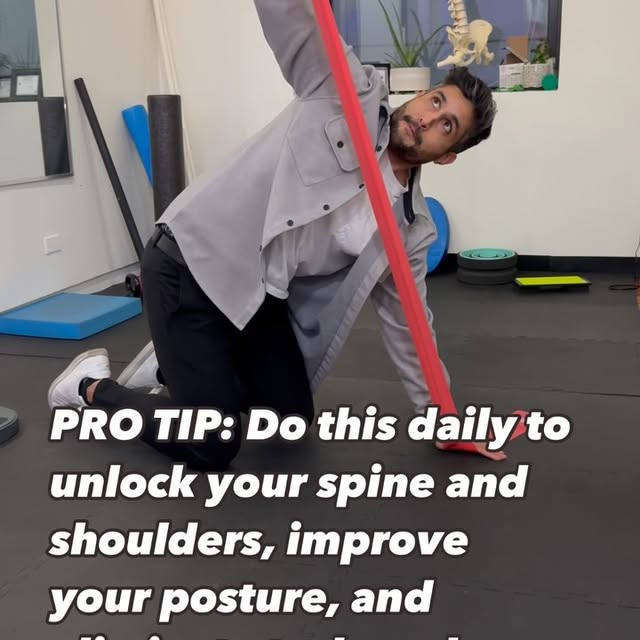 Post by chitownchiro