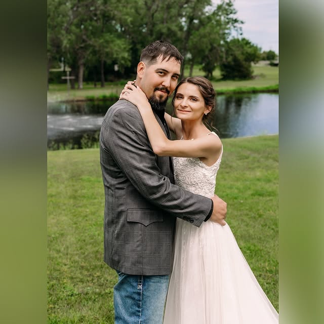 Post by realdakotaphotography