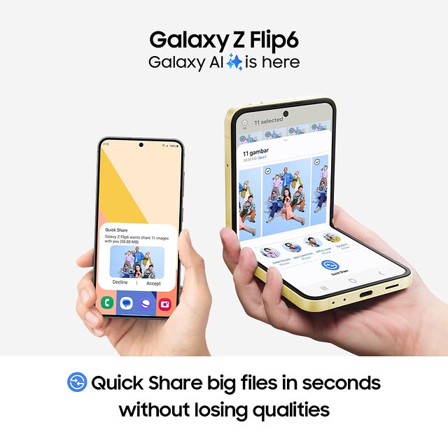 Post by erafonestores