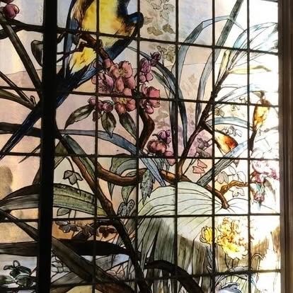 Post by _kendrabailey