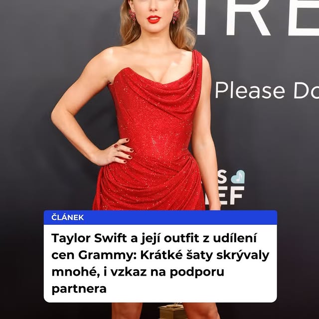 Post by antiyoutuber.cz