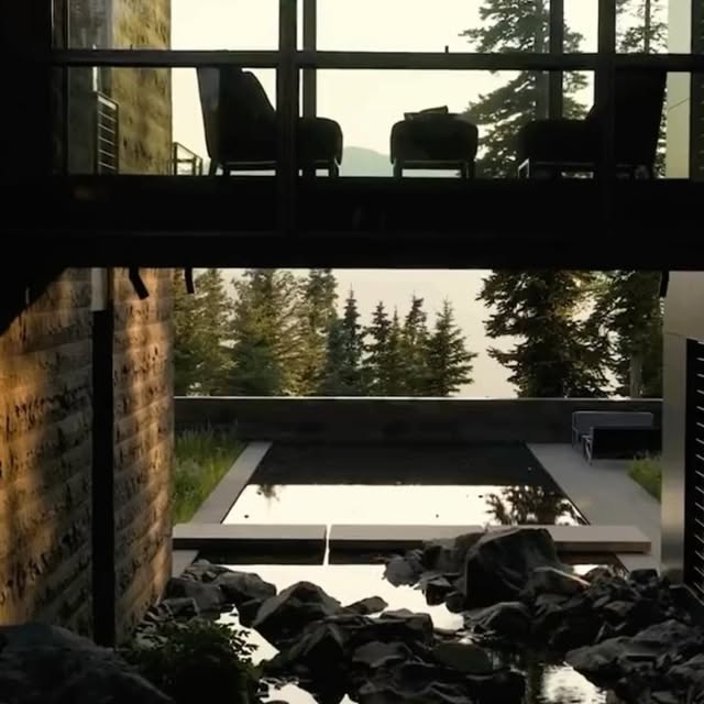 Post by pearsondesigngroup