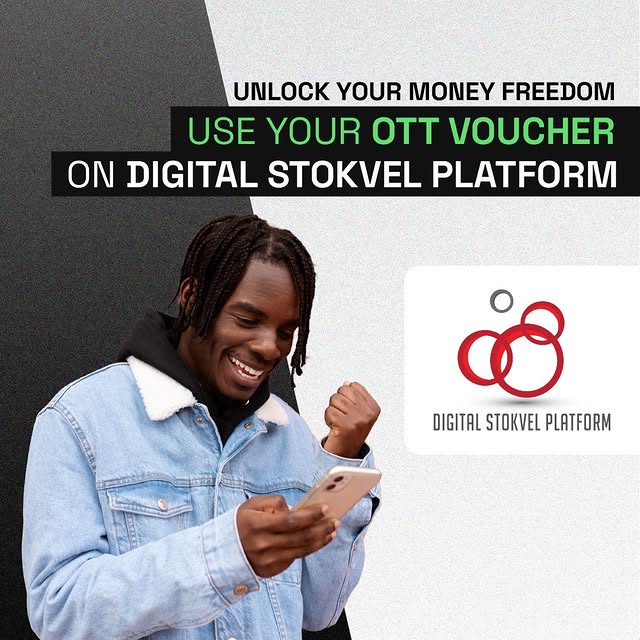 Post by ottvoucherza