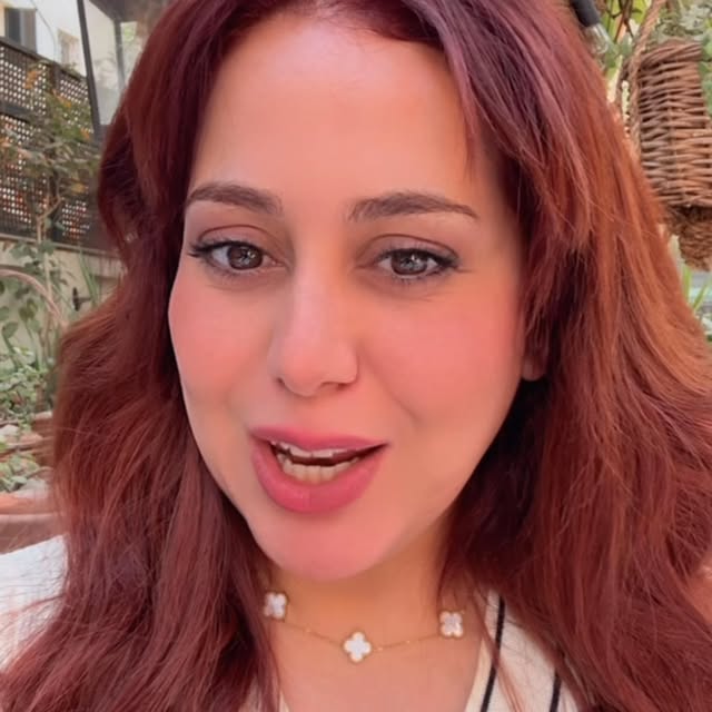 Post by faten_alhatab