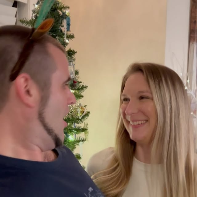 Post by djphillosopher