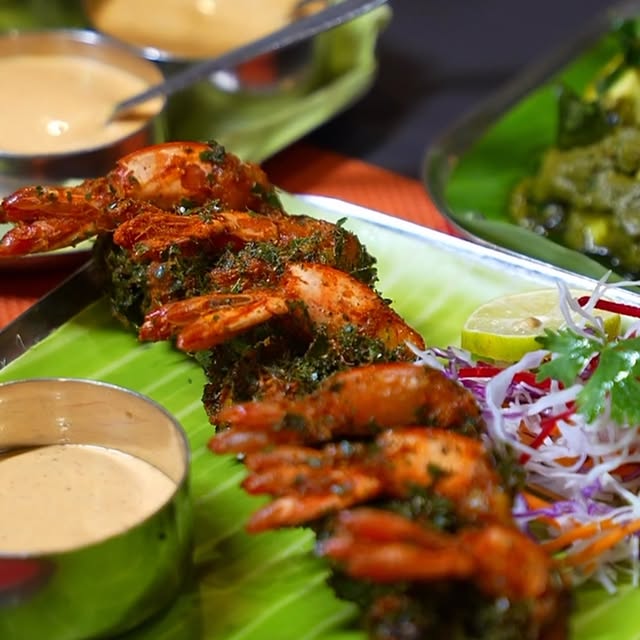 Post by sathya_foodie