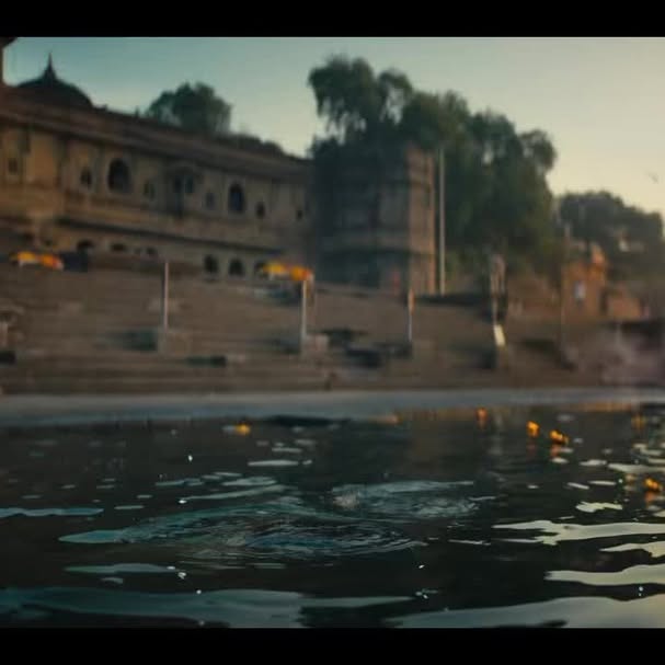 Post by hungry.films