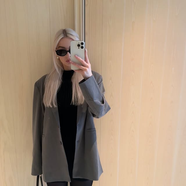 Post by samilearnskorean