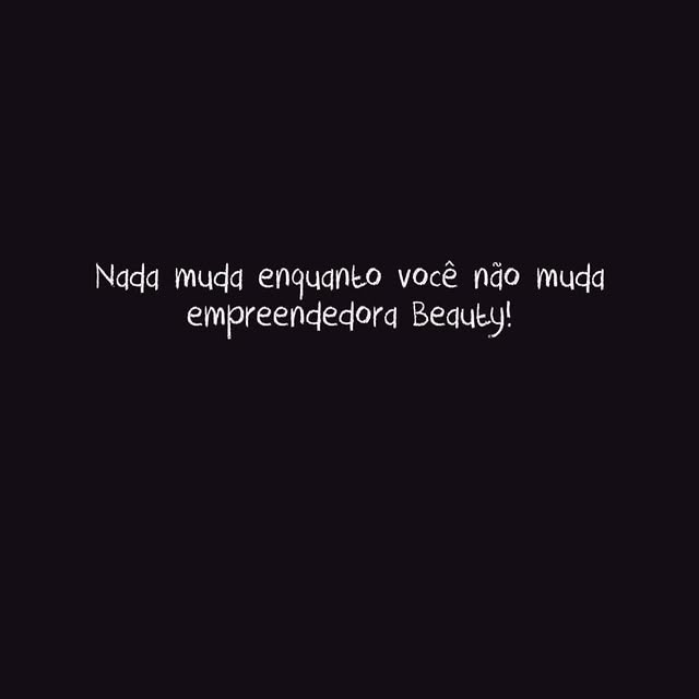 Post by nayraaraujo.mentora