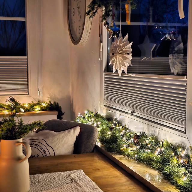 Post by liebenswert.living