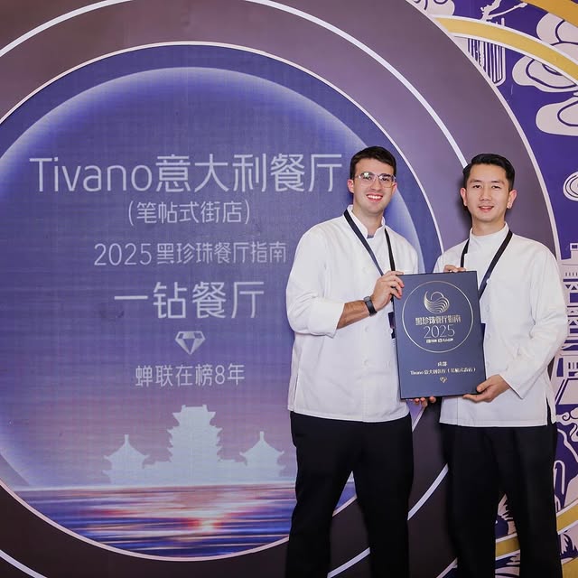 Post by templehousecdu