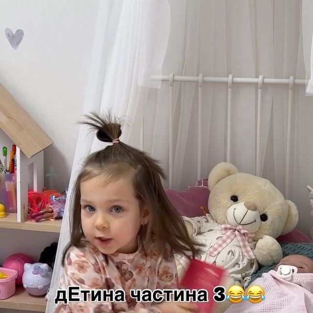 Post by dasha_arkhipovaa