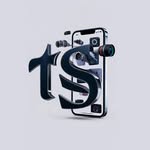 Sam Khan's profile picture