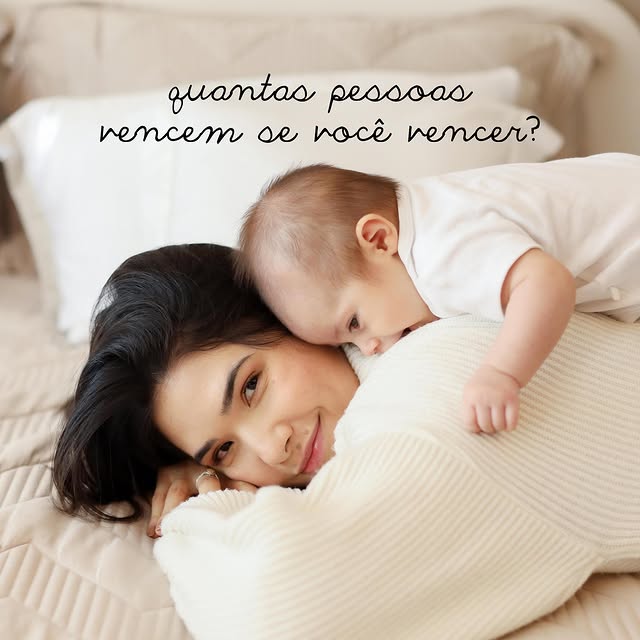 Post by postarpravender