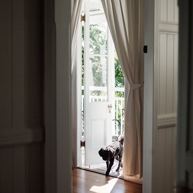 Post by little.lennox.house