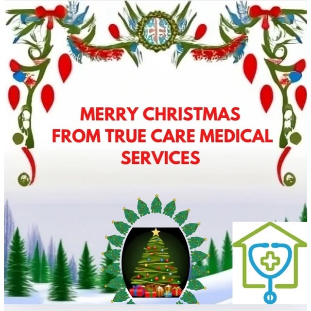 Post by truecaremedictt