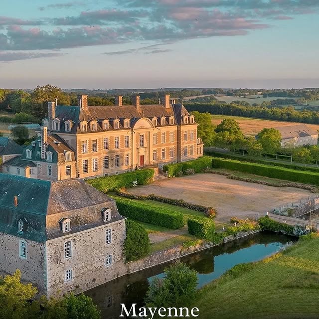 Post by prestigehomess