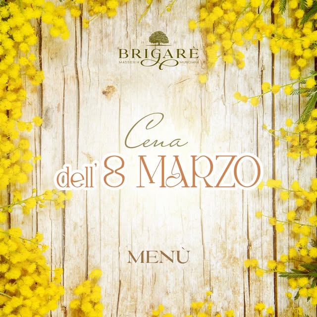 Post by masseriabrigare