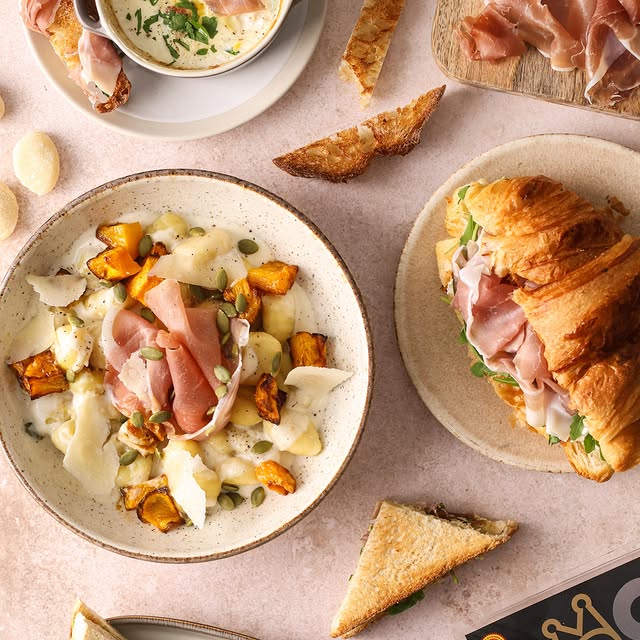 Post by jemangequoicesoir