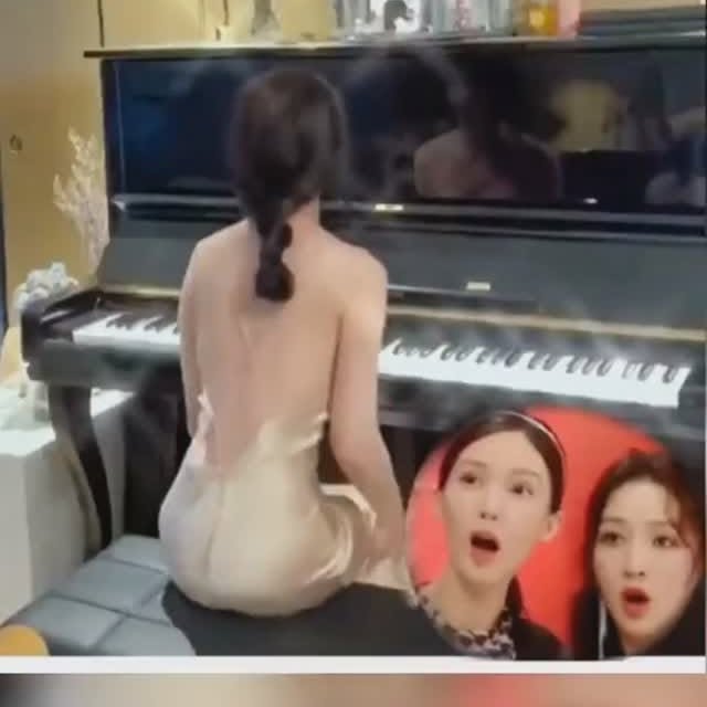 Post by plantsintoherbs